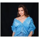 Susan Hoecke Instagram - 🦋 GIVE YOURSELF TIME -> the wings of transformation are born of patience and struggle 🦋 #happysunday