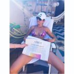 Susan Hoecke Instagram - Manni is bäck… #streit #vorprogrammiert Berlin, Germany