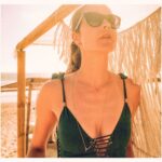 Susan Hoecke Instagram - Still inhaling all the wonderful memories of Portugal... #takemeback 📷 @julia_muecke Berlin, Germany