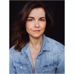 Susan Hoecke Instagram - Kuckuck... Nach über nem Jahr mal wieder Fotos gemacht mit @liesafuchs #moretocome #soon #somethingbigisinthemaking #cantwait @utahansenmanagement 🙌🏻🙌🏻🙌🏻 Estremoz