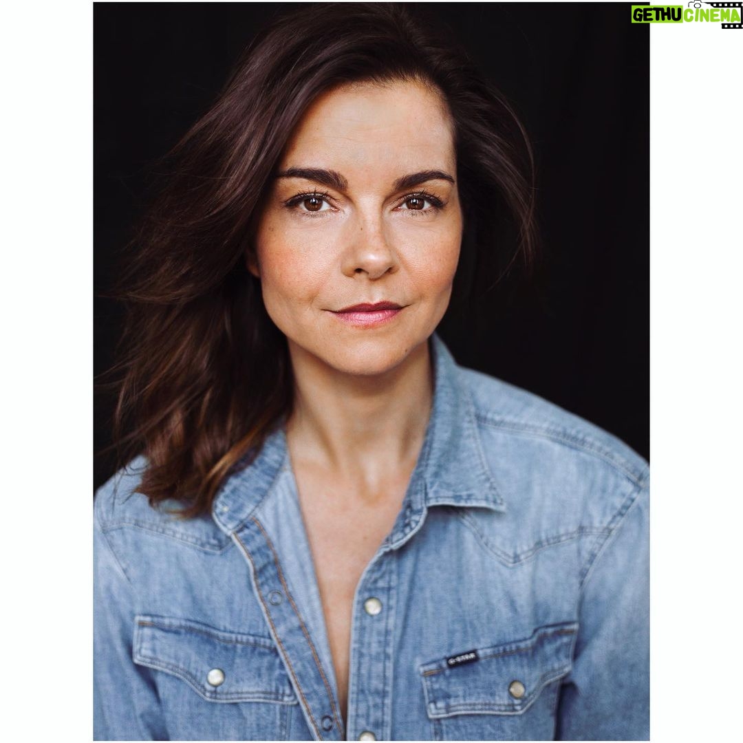 Susan Hoecke Instagram - Kuckuck... Nach ΓΌber nem Jahr mal wieder Fotos gemacht mit @liesafuchs #moretocome #soon #somethingbigisinthemaking #cantwait @utahansenmanagement ππ»ππ»ππ» Estremoz