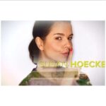 Susan Hoecke Instagram – Bitte nicht still sein, sondern weiter verbreiten!!!Denn von euch hängt es ab, ob wir eine 3. Staffel bekommen! Ich zähl auf euch!! Streamt was das Zeug hält, erzählt es weiter (natürlich nur wenn es euch gefällt, wenn nicht macht es trotzdem ;) und vor Allem: Habt Spaß beim Schauen!! 
Alle 6 Folgen ab heute in der @zdfmediathek 

Cast: @meikedroste @linkefriederike_official_ @elmira.rafizadeh @maxvonpufendorf @marcbenpuch @aramtfn @felixmayr @timo.jacobs @neletrebs @eray_von_egilmez @rieschel_claudia @daniel.drewes_ #heikodeutschmann 
Casting: @anadavilacasting 
Regie: @_franziskamargaretehoenisch_ #sinanakkus 
Produktion: @moovie_gmbh @heikevossler @daijaenna