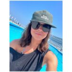 Susan Hoecke Instagram - ✌🏼 Sintra, Portugal