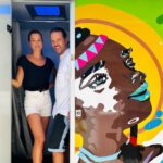 Susan Hoecke Instagram - „Nina Manzi“ (Mutter des Wassers) ist das neue Projekt von @vivaconaguasouthafrica ,das versucht, Obdachlosen ihre Würde zurückzugeben. Sie können dort warm duschen, bekommen die Haare geschnitten, Kleidung, Essen und Betreuer zur Verfügung gestellt und ihnen wird geholfen, den Glauben an sich selbst wiederzufinden. Ich hatte die Gelegenheit, mir das Ganze einen Tag mal anzuschauen und die Menschen zu interviewen, die dort arbeiten und mit denen zu sprechen, die in Not sind. Das Tolle an dem Programm ist: Menschen die selbst einmal auf der Straße lebten, gehören jetzt zur Community und helfen denen, die es noch nicht geschafft haben. Wenn du in Kapstadt bist und vor deiner Abreise zum Beispiel Sachen wie Duschgel, Shampoo, Zahnpasta oder sogar Kleidung über hast, bring es einfach zur @villavivacapetown Und wenn du Lust hast, etwas Geld zu spenden (für weniger als 2 Euro bekommen die Menschen dort Kleidung, Essen, warme Duschen usw.), dann kannst du hier spenden (Link in meiner Bio) „Nina Manzi“ (Mother of water) is the new project by @vivaconagua which tries to give homeless people there dignity back by providing them hot showers, haircuts, food, clothes, caretakers etc to help and heal them enough to dream big again. I had the opportunity to interview the people who work there and talked to those who are in need! The amazing thing about this program is that people who were once on the street themselves are now part of the community and help those who have not yet made it. If you are in Cape Town and have some left overs, such as shower gel, shampoo, toothpaste or even clothes, just bring them to @villavivacapetown . And if you feel like giving some money (for less than 2 euro they get clothes, food, shower, etc) please donate (the link you can find in my bio! #waterisahumanright #waterislife #vivaconagua South Africa Cape Town