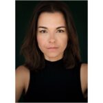 Susan Hoecke Instagram - Starting a new chapter just before leaving! Signed with @hitmanagement 🇵🇹 Exciting times ahead! @hansenmanagement you finally have me back next week ❤️