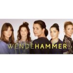 Susan Hoecke Instagram - Tomorrow is the big day and the trailer is finally here 🥳 With English subtitles, for all the non German speakers out there who‘ve been asking ;) @moovie_gmbh @constantinfilm @oliver.berben @heikevossler @alice.dwyer @meikedroste @elmirarafizadeh @linkefriederike_official_ @annettlouisan_official @hansenmanagement