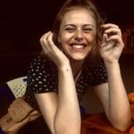 Susan Radder Instagram - Soort van geprobeert deze na te maken, maarja boeie... is m’n verjaardag #20 #yolo #livingthelife #enmnzussieook Hội An