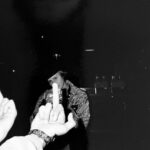 Susan Radder Instagram - Shoutout naar Sha z’n pracht vingers!🖕🏼🖕🏼