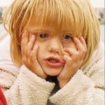 Susan Radder Instagram – Soort van geprobeert deze na te maken, maarja boeie… is m’n verjaardag #20 #yolo #livingthelife #enmnzussieook Hội An