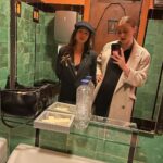 Susan Radder Instagram - Happy birthday big sestra ❤️‍🔥