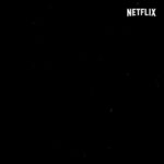 Susan Radder Instagram - Vanaf 15 oktober te zien op Netflix! Dank @matthijsvanheijningen dat ik Teuntje Visser heb mogen spelen in deze belangrijke en mooie film! En dank aan alle andere crew- en castleden voor het fantastische avontuur!! ✨✨