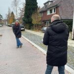Susan Radder Instagram - Nou… Het nieuws was er al een tijdje uit🙄 Maar vanavond is het zover! SEIZOEN 5, Npo 1. #oogappels