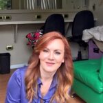 Susana Lozano Instagram - #tbt Siempre ha sido un honor trabajar en la producción del Sr #MiguelAngelHerros y contar este #juevesdelrecuerdo me divierte mucho, porque tuve el gusto de trabajar con #LetyPerdigon y reventarle un jarrón en la cabeza 😱🤣 (obvio no a ella, sino a la stunt) y mostrarles cosas que pasan en el #set de grabación me encanta! Vean cómo salió al aire y algunos de nuestros ensayos previos… creo que los van a disfrutar… #tbackthursday #throwback #retrojueves #larosadeguadalupe #programasunitarios #series #televisa #univision #television #programas #actriz #actress #actresshot #actresslife #stunt #escenasdeaccion #doble #stuntgirl Mexico City, Mexico