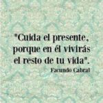 Susana Lozano Instagram - Aquí y ahora. . ✨✨✨ . Feliz semana Genteee!! #lunes #felizlunes #monday #happymonday #vida #presente #aquiyahora #life #desree #facundocabral #vortex #quotes #frases #frasesdefacundocabral #quotesaboutlife Mexico City, Mexico