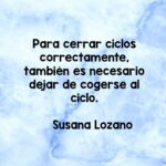 Susana Lozano Instagram - O no? . 🤣😂🤣😂🤣 . Feliz Vierrrnes Gente! #viernes #felizviernes #friday #happyfriday #ciclos #cerrarciclos #joke #vortex #broma #chiste #frases #quotes #funnyquotes Mexico City, Mexico