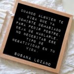 Susana Lozano Instagram - No señores… . 😆😂🤣 . Feliz Vierrrnes Gente!!! #viernes #felizviernes #friday #happyfriday #postre #dessert #pizarrondeletras #letterboard #finde #findesemana Cancún, México