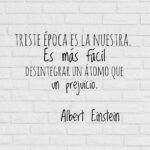 Susana Lozano Instagram - Lo que hubiera dado porque Einstein fuera mi amigo…. . ⚛️💥 . Feliz semana gente!!!!! #felizlunes #lunes #nuevasemana #newweek #monday #happymonday #frases #frasesdeEinstein #quotes #quotesaboutlife #einstein #einsteinquotes Mexico City, Mexico