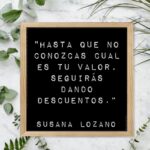 Susana Lozano Instagram - No more. . 💥💥💥 . Acuérdense, somos carísimos 😉 Que tengan un maravilloso fin de semana ✨ . #sindescuento #carisimos #finisimos #meamo #feliz #aquiyahora #quotes #frases #puragentebien #siemprebien Mexico City, Mexico
