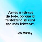 Susana Lozano Instagram - Así mero. . ✨✨✨ . Feliz semana gente!!! Aquí ando. Un poco ocupada pero se les quiere!!!! #martes #felizmartes #tuesday #happytuesday #vortex #quotes #bobmarleyquotes #frases #frasesdebobmarley Mexico City, Mexico
