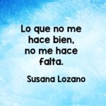Susana Lozano Instagram - Así. Buena fórmula. . ✨✨✨ . Buenos días Genteeee!!! Sean felices! Es gratis!! #felizmartes #marres #tuesday #happytuesday #newday #chill #feelgood #nadaestanimportante #behappy #goodvibes #goodvibesonly Mexico City, Mexico