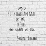 Susana Lozano Instagram - Amanecí así… . 💥💥💥 . Feliz semana!!! Que sea una muy productiva! . . #lunes #vamoscontodo #felizsemana #newweek #monday #todobien #siemprebien #vortex #quotes #frases Mexico City, Mexico