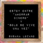 Susana Lozano Instagram - Que harían ustedes? . 🎰🎲🎯 . Se acerca el finde!! Pásenlo rico!!! . #Both #ambas #yolo #ahorrar #happyeveryday #live #love #laugh #aquiyahora #havefun #pasenlabien Mexico City, Mexico