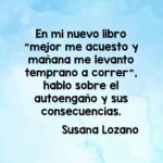 Susana Lozano Instagram - Feliz semana!! Que todo salga divino! . 🌟✨💫 . #lunes #felizlunes #nuevasemana #newweek #week #vortex #quotes #quotesaboutlife #frases #frasesdivertidas Mexico City, Mexico