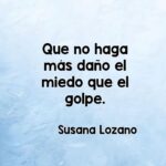 Susana Lozano Instagram - 💥💥💥 . Feliz Vierrrnes gente!!!! #viernes #felizviernes #Friday #happyfriday #finde #weekend #vortex #quotes #quotesaboutlife #frases #quenohagamasdañoelmiedoqueelgolpe #frasespositivas Mexico City, Mexico