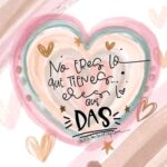 Susana Lozano Instagram - Que empiece la semana con Pura cosa buena, y que así se siga!! Feliz Lunes! . ✨✨✨ . #lunes #felizlunes #monday #happymonday #eresloquedas #vortex #quotes #quotesaboutlife #frases #frasespositivas Mexico City, Mexico
