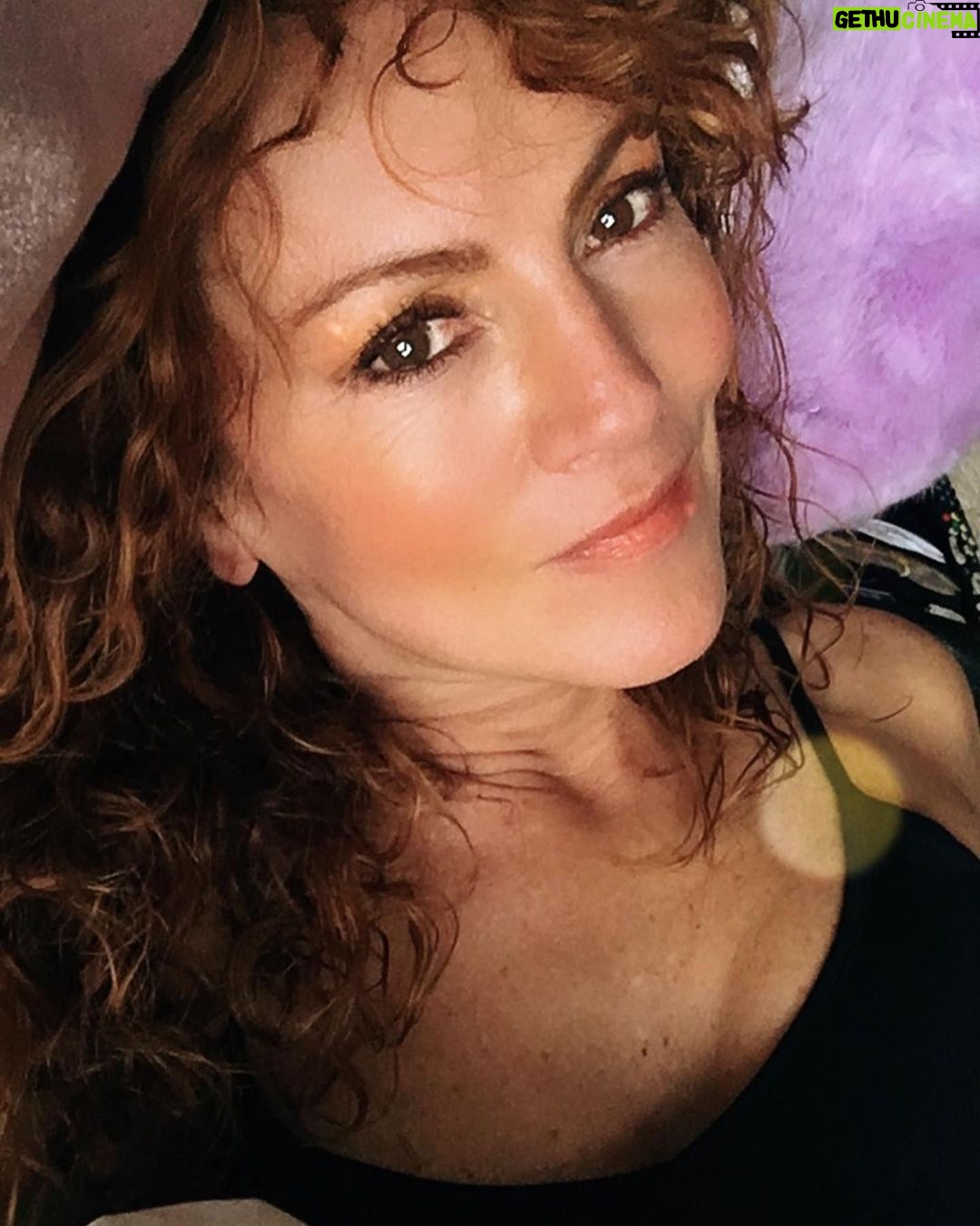 Susana Lozano - 249 Likes - Dulces sueños ✨
Que sean emocionantes, reparadores, y que los mejores se hagan realidad…
.
🛌💭💤✨
.
A dormir que mañana hay muchas cosas divertidas por hacer!
#sweetdreams #dulcessueños #buenasnoches #goodnight #sleep #sleepwell #sueñaengrande #susanalozano