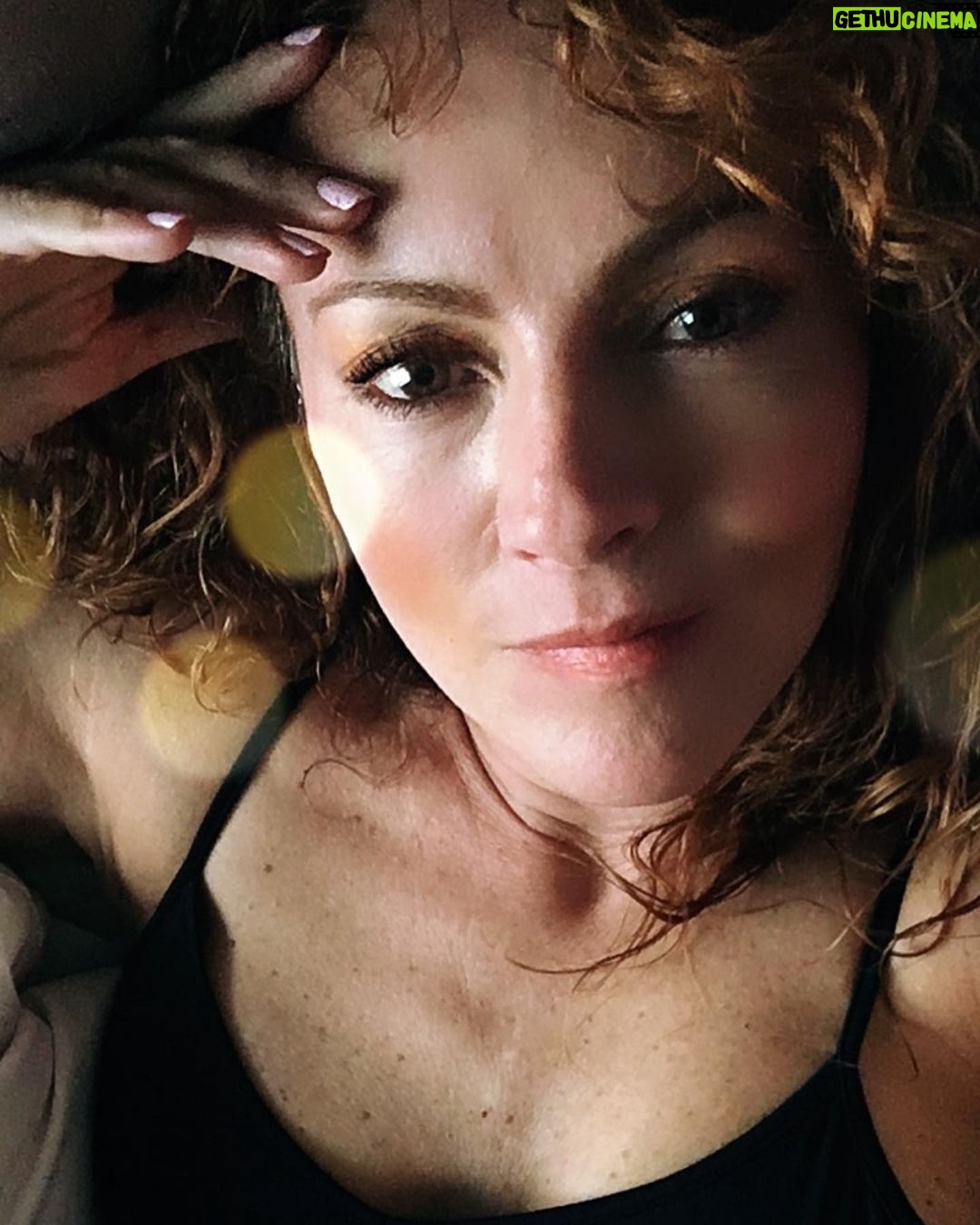 Susana Lozano - 249 Likes - Dulces sueños ✨
Que sean emocionantes, reparadores, y que los mejores se hagan realidad…
.
🛌💭💤✨
.
A dormir que mañana hay muchas cosas divertidas por hacer!
#sweetdreams #dulcessueños #buenasnoches #goodnight #sleep #sleepwell #sueñaengrande #susanalozano