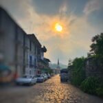Susana Lozano Instagram - México mágico… Y si se toman el tiempo de recorrer #puebla enloquecerán! Es bellísimo… #cuetzalan y otros pueblitos mágicos le dan vida al bello Puebla. Si me encuentran caminando por algún pueblito no duden en saludarme porque lo más bonito de los lugares es su gente ✨ Te amo México 🇲🇽 #paseando #pueblosmagicos #puebleando #viajar #travel #enjoy #live #love #laugh #susanalozano #agradecida #bendecida Cuetzalán Del Progreso, Pueblo Mágico