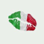 Susana Lozano Instagram - Por nuestros colores, por nuestras playas, por nuestra música, por nuestra comida, por las piñatas, por nuestras celebraciones de muertos… y por gritones, tequileros y fiesteros! . 🪅🎉🌮 🌵🦅🌶️ 🇲🇽🇲🇽🇲🇽 . #vivamexico #México #vivamexicocabrones #teamomexico #tricolor #susanalozano #verdeblancoyrojo #mexicolindo #mexicolindoyquerido #tequila #sombrero Mexico City, Mexico
