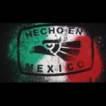 Susana Lozano Instagram - Por nuestros colores, por nuestras playas, por nuestra música, por nuestra comida, por las piñatas, por nuestras celebraciones de muertos… y por gritones, tequileros y fiesteros! . 🪅🎉🌮 🌵🦅🌶️ 🇲🇽🇲🇽🇲🇽 . #vivamexico #México #vivamexicocabrones #teamomexico #tricolor #susanalozano #verdeblancoyrojo #mexicolindo #mexicolindoyquerido #tequila #sombrero Mexico City, Mexico
