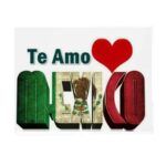 Susana Lozano Instagram - Por nuestros colores, por nuestras playas, por nuestra música, por nuestra comida, por las piñatas, por nuestras celebraciones de muertos… y por gritones, tequileros y fiesteros! . 🪅🎉🌮 🌵🦅🌶️ 🇲🇽🇲🇽🇲🇽 . #vivamexico #México #vivamexicocabrones #teamomexico #tricolor #susanalozano #verdeblancoyrojo #mexicolindo #mexicolindoyquerido #tequila #sombrero Mexico City, Mexico
