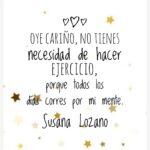 Susana Lozano Instagram – Ups!
True. 
.
✨🤤✨
.
Feliz semana gente hermosa!!
A correr con el Guadalupe- Reyes!
#newweek #lunes #monday #felizlunes #mondaymood #mondayvibes #vortex #quotes #frases #sljotime Mexico City, Mexico
