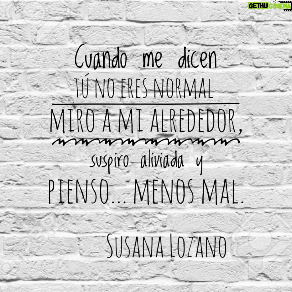 Susana Lozano Instagram - Lo acepto. . 👍🏼🤩👌🏼 . Buenísima semana Genteeee! #nuevasemana #newweek #lunes #monday #felizlunes #happymonday #mondaymood #mindayvibes #mondaymotivation #quotes #frases #frasespositivas Mexico City, Mexico