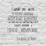 Susana Lozano Instagram – Lo acepto. 
.
👍🏼🤩👌🏼
.
Buenísima semana Genteeee!
#nuevasemana #newweek #lunes #monday #felizlunes #happymonday #mondaymood #mindayvibes #mondaymotivation #quotes #frases #frasespositivas Mexico City, Mexico