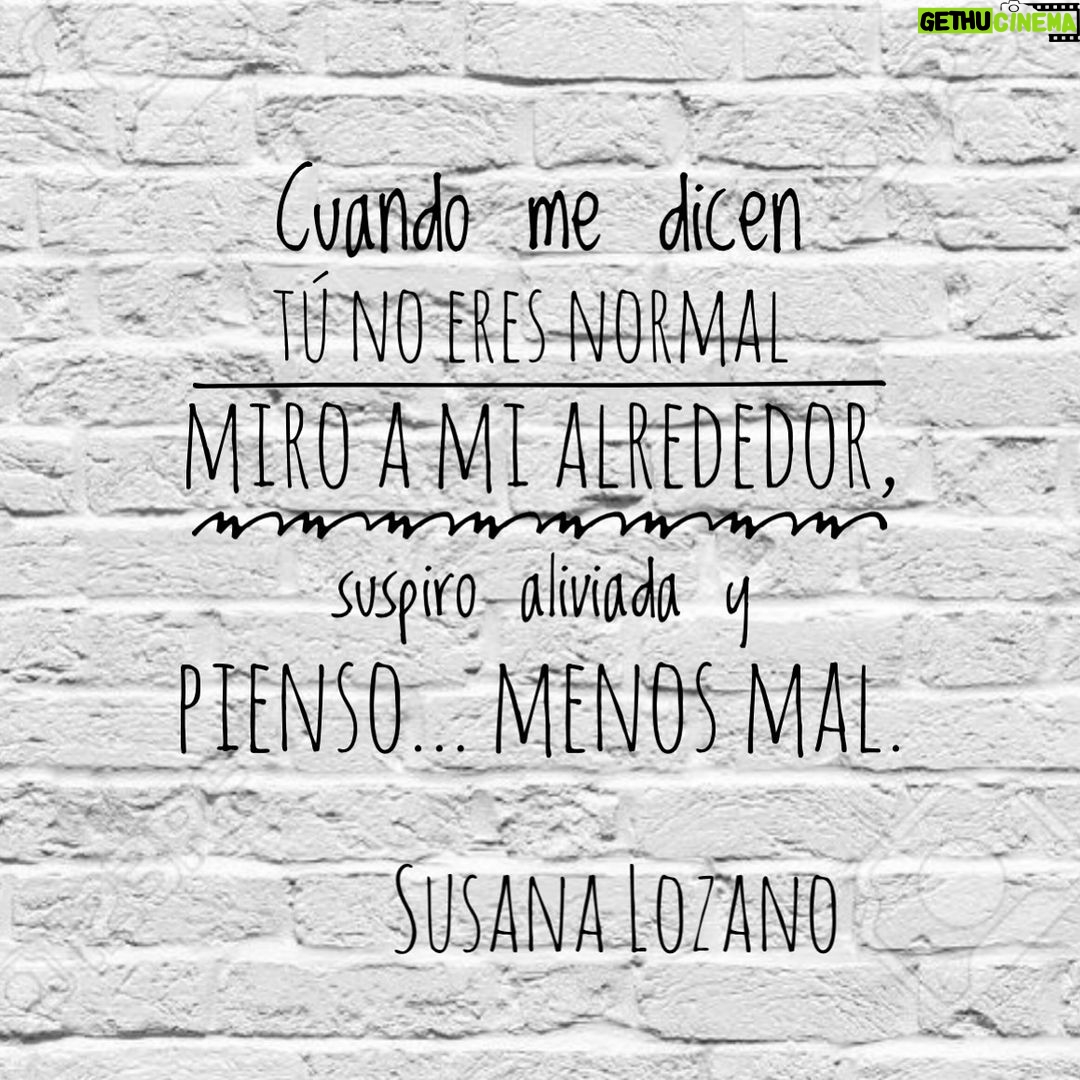 Susana Lozano Instagram - Lo acepto. . 👍🏼🤩👌🏼 . Buenísima semana Genteeee! #nuevasemana #newweek #lunes #monday #felizlunes #happymonday #mondaymood #mindayvibes #mondaymotivation #quotes #frases #frasespositivas Mexico City, Mexico