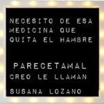Susana Lozano Instagram – Hay que tenerlo cerca en esta temporada. 
Cura todos los males!
.
✨🫔🪅✨
.
Feliz Dicieeeembrrrre!!!
#sorprendemediciembre #sorprendeme 
#diciembre #nuevomes #seacabaelaño #viernes #graciasadiosesviernes #friday #happyfriday #fridaymood #tamales #paracetamol #parecetamal #quotes #frases Mexico City, Mexico