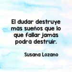 Susana Lozano Instagram - Así que pa’delante. Atrás ya no hay nada. . ✨✨✨ . Feliz semana Genteeee!! #lunes #felizlunes #monday #happymonday #mondaymood #newweek #nuevasemana #frases #frasespositivas #quotes #quotesaboutlife Mexico City, Mexico