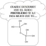 Susana Lozano Instagram - Los reto a que la pasemos mejor que el #acidopirosilícico este fin de semana . 🔬🧪💥❤️‍🔥💋 . Feliz finde! #viernes #felizviernes #friday #happyfriday #weekend #weekendvibes #weekendtime #aquihayquímica #sljotime #vortex #quotes #funnyquotes #frases #frasespositivas #fraseschistosas Mexico City, Mexico