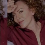 Susana Lozano Instagram - Este año va a toda velocidad.. ha pasado de todo, todo bueno, con aprendizajes y segura que sonriré más y me preocuparé menos, y veo que está tomando vuelo para lo que viene adelante. A la vida o la disfrutas o se te escapa de las manos. #enjoy #disfruta #lavidaeshoy #agradecida #bendecida #palante #bettertogether #puracosabuena #siemprebien #perfeccion #susanalozano #aquiyahora #viajes #risas #live #amor #love #vive #life