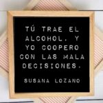 Susana Lozano Instagram - Es que ya es Vierrrnes!!!! . 😂🍻🤣🥂 . Pásenlo rico! #viernes #felizviernes #friday #happyfriday #weekend #finde #findesemana #fridaymood #fridayvibes #fridayquotes Mexico City, Mexico