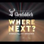 Sushmita Sen Instagram – Each time I met pain, I evolved, because my spirit knows only how to rise.
‘Where Next?’ by House of Glenfiddich, coming soon on Hotstar. #HouseOfGlenfiddich #WhereNext

@disneyplushotstar @houseofglenfiddich