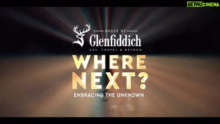 Sushmita Sen Instagram - Each time I met pain, I evolved, because my spirit knows only how to rise. ‘Where Next?’ by House of Glenfiddich, coming soon on Hotstar. #HouseOfGlenfiddich #WhereNext @disneyplushotstar @houseofglenfiddich