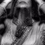 Sushmita Sen Instagram - ‘Nai tere jeya hor disda’ ❤️