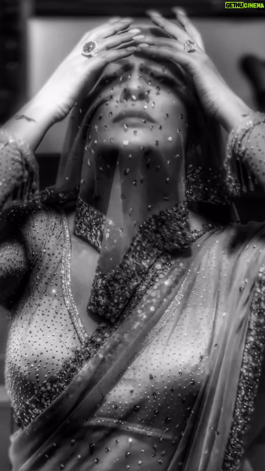 Sushmita Sen Instagram - ‘Nai tere jeya hor disda’ ❤️