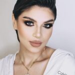 Suzan Al Salhiy Instagram - #سوزان_الصالحي #مشاهير_الانستقرام #مشاهير #ميكب #اكسبلور_explore #ترند #العراق🇮🇶 #بغداد_بصرة_موصل_الكويت_الخليج_دبي_الامارات_السعودية_العراق_حلوات_لبنان_سوريا_فلسطين Baghdad, Iraq