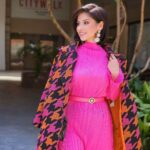 Suzan Al Salhiy Instagram - 🌸 #سوزان_الصالحي #ناريمان #انتقام_روح #اكسبلور_فولو #مشاهير_العراق #مشاهير_سناب #مشاهير_الانستقرام #ورديات #فاشن #ستايل Beirut, Lebanon